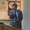 東北大学総合学術博物館教授　柳田 俊雄