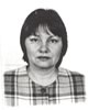 タチアナ・チキシェバ教授